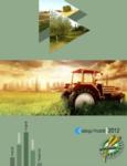 catalogo-agrowin