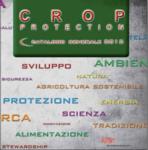 dupont-catalogo-2012-copertina