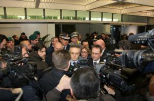 fieragricola-2012-catania-inaugurazione