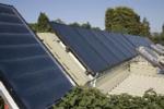 fotovoltaico_flickr_Dominic-s_pics1