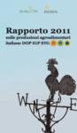 ismea-qualivita-2011