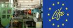landini-progetto-life-piu