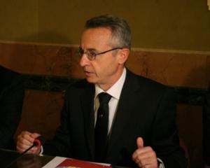 mario-catania-conf-stampa