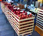 mercato-ortofrutta-pesche-banco-imola-by-il-cs-2011-2