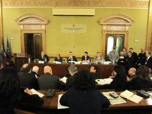 mipaaf-sala-cavour-ministero-politiche-agricole-conferenza-stampa-24-1-2012-fieragricola-byil-iv