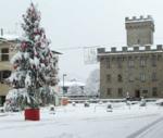 natale_neve