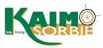 Kaimo® Sorbie è il nuovo insetticida di Nufarm Italia nufarm-kaimo-logo-2