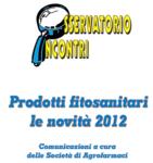 osservatorio-incontri-fitosanitari-2012