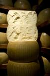parmigiano-reggiano-fonte-consorzio-parmregg
