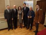 presentazione-magic-code-