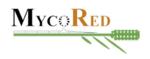 Piacenza, mercoledì 7 marzo, ore 9.30 progetto-mycored