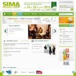 Il nuovo portale dedicato al SIMA sima-salone-agribusiness-parigi-2013-nuovo-sito-macchine-agricole