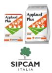 Torna il marchio Applaud di Sipcam sipcam-applaud-plus-confezioni