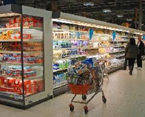Al Cibus il ministro ha denunciato la situazione antistorica in cui versano le relazioni commerciali dell'agroalimentare supermercato-cest_moi