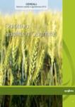 syngenta-linea-cereali-2012