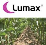 syngenta-lumax-logo-2012-mais