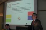 unaproa-assemblea-2012-catania