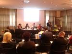 Foto_conferenza2