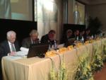 consorzio-tutela-grana-padano-assemblea-2012-tavolo