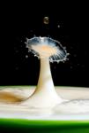 latte_goccia-chaval-brasil