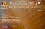 parmigiano-reggiano-parmesan-com-home-page-mag2012