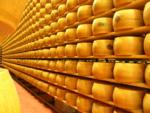 parmigiano_reggiano_scaffali-foto-ag