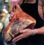 prosciutto_Jackie-Alpers-1