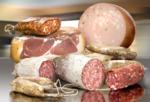 salumi-delsole