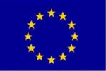 bandiera-commissione-europea