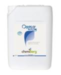 chimiberg-quasar-r-flow-confezione
