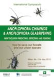 ersaf-simposio-anoplophora