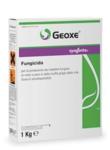 syngenta-geoxe-confezione