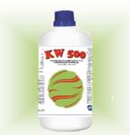 agrofill-kw-500-conf