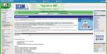 calcola-asporti-fertilgest-home-page