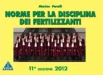 fertilizzanti-norme-disciplina