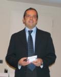 isa-presidente-paolo-girelli