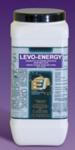 levo-energy-conf