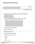 scheda-dati-sicurezza