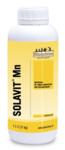 Solavit® Mn, accelera i processi di sintesi della clorofilla e degli zuccheri solavit-mn-biolchim