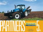PARTNERS_5
