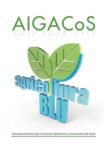 agricoltura-blu-foto11