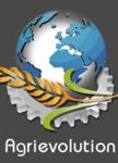 agrievolution