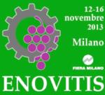 enovitis-2013-logo-da-sito