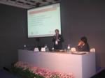 macchine-agricole-web-internet-tao-2011-verona