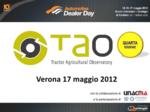 tao-dealer-day-2012