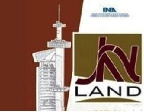 enea-skyland-vertical-farm-logo