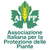 AIPP