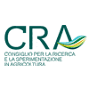 CRA