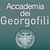 Accademia dei Georgofili