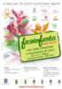 01Locandina-FiF-05-2012-LR